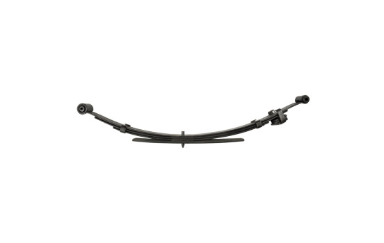 Leaf Spring ADN18816 Blue Print