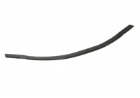 Leaf Spring