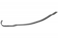 Leaf Spring