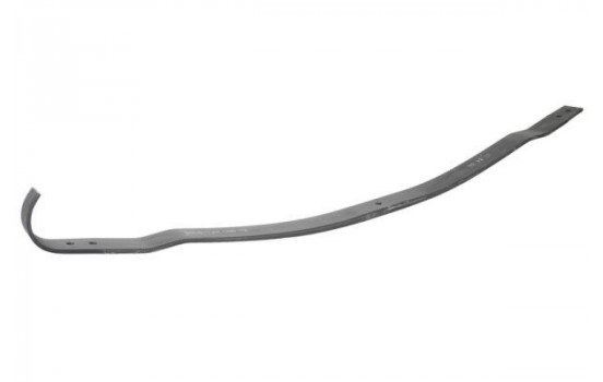 Leaf Spring