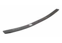 Leaf Spring