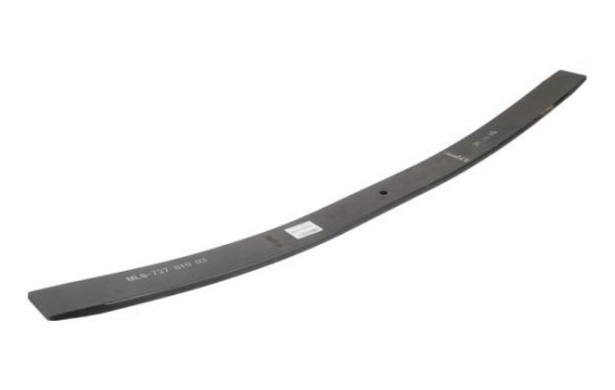 Leaf Spring