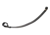 Leaf Spring