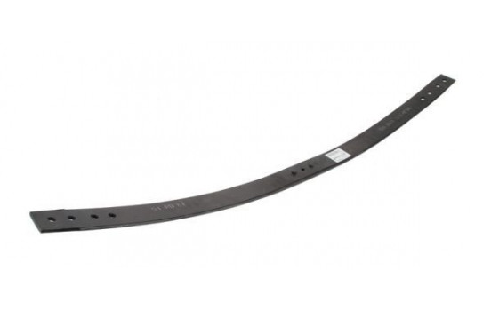 Leaf Spring