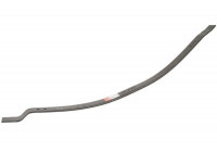Leaf Spring