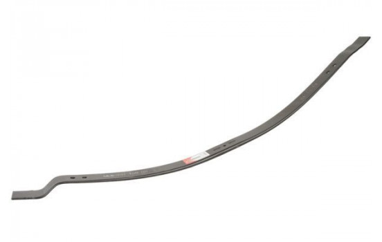 Leaf Spring