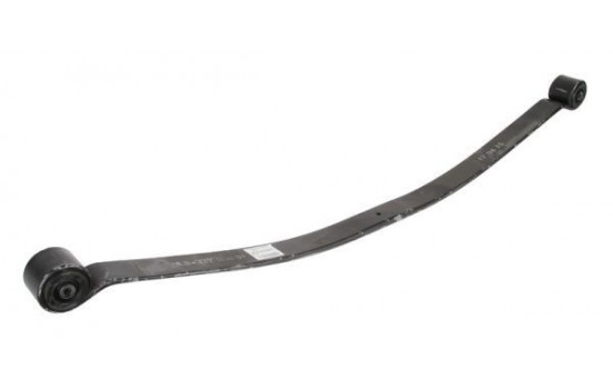 Leaf Spring