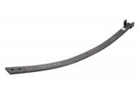 Leaf Spring