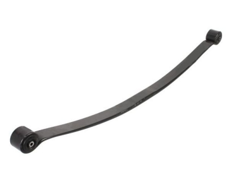 Leaf Spring