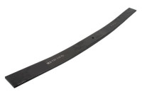 Leaf Spring