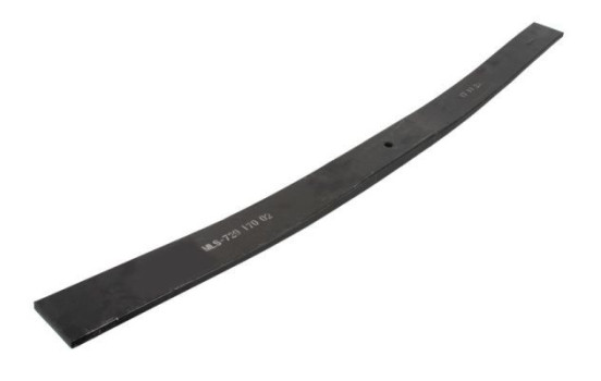 Leaf Spring
