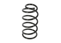 MONROE CHASSIS SPRING SP4220