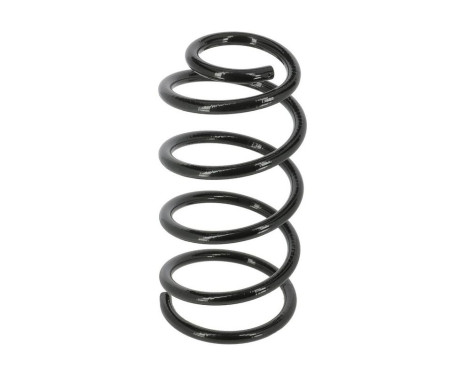 MONROE CHASSIS SPRING SP4220