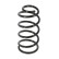 MONROE CHASSIS SPRING SP4220
