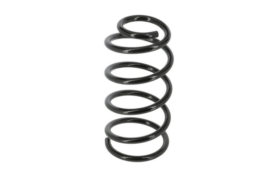 MONROE CHASSIS SPRING SP4220