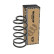 MONROE CHASSIS SPRING SP4220, Thumbnail 2