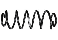 SACHS CHASSIS FEATHER 994 896