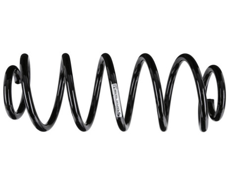 SACHS CHASSIS FEATHER 994 896