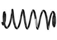 SACHS CHASSIS FEATHER 994 897