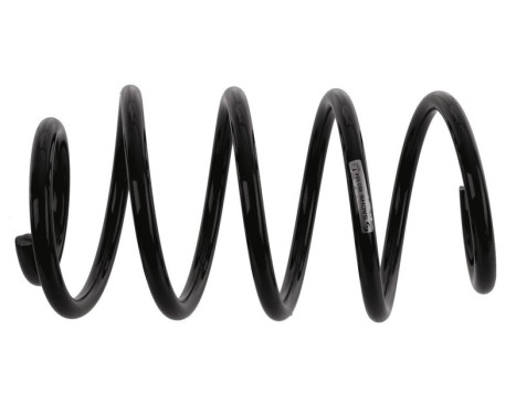 SACHS CHASSIS SPRING 993 884