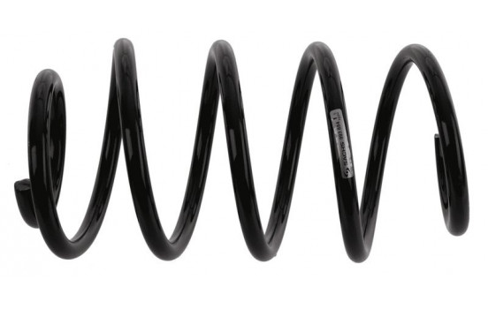 SACHS CHASSIS SPRING 993 884