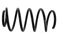 SACHS CHASSIS SPRING 993 885