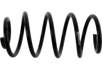 SACHS CHASSIS SPRING 993 888