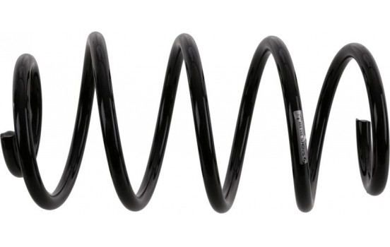 SACHS CHASSIS SPRING 993 888