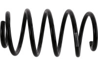 SACHS CHASSIS SPRING 993 889
