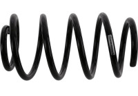 SACHS CHASSIS SPRING 993 890