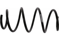SACHS CHASSIS SPRING 993 891