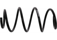 SACHS CHASSIS SPRING 993 892