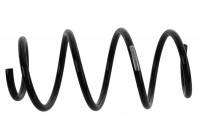 SACHS CHASSIS SPRING 993 893