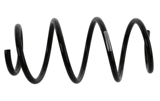 SACHS CHASSIS SPRING 993 893