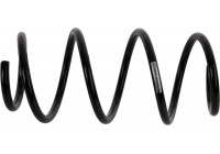 SACHS CHASSIS SPRING 993 894