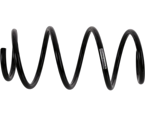 SACHS CHASSIS SPRING 993 894