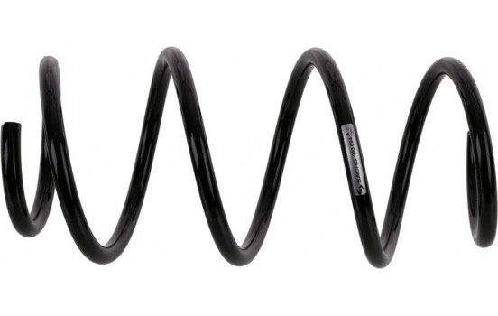 SACHS CHASSIS SPRING 993 894