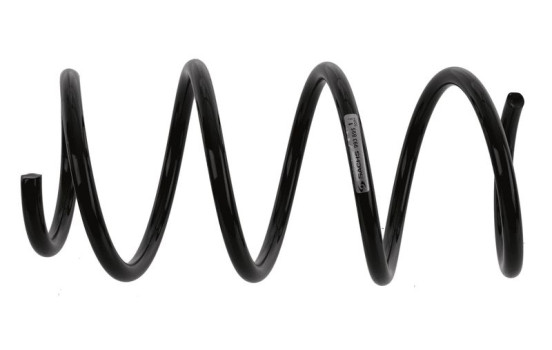 SACHS CHASSIS SPRING 993 895