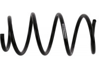 SACHS CHASSIS SPRING 993 896