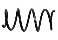 SACHS CHASSIS SPRING 993 897