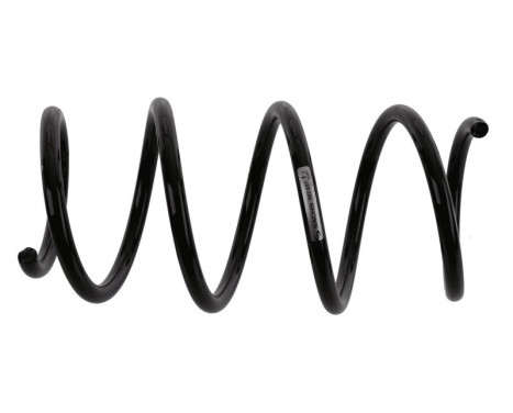 SACHS CHASSIS SPRING 993 897