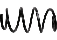 SACHS CHASSIS SPRING 993 898