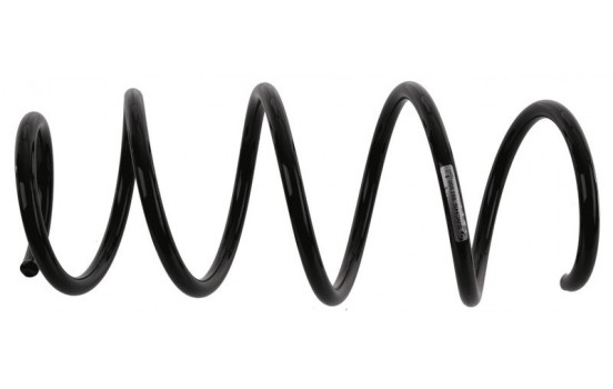 SACHS CHASSIS SPRING 993 900