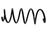 SACHS CHASSIS SPRING 993 901