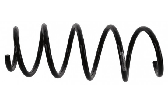 SACHS CHASSIS SPRING 993 901