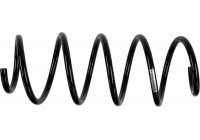 SACHS CHASSIS SPRING 993 907