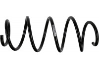 SACHS CHASSIS SPRING 993 908