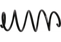 SACHS CHASSIS SPRING 993 909