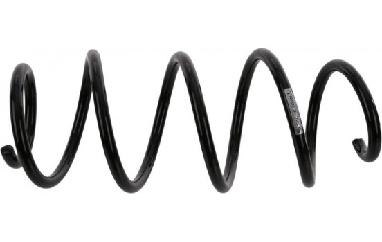 SACHS CHASSIS SPRING 993 909