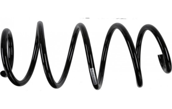 SACHS CHASSIS SPRING 993 910